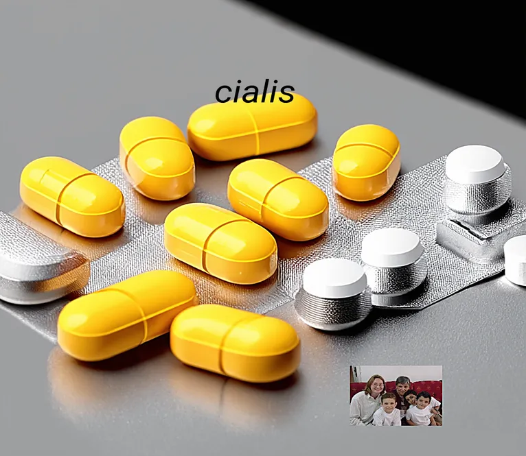 Cialis 1