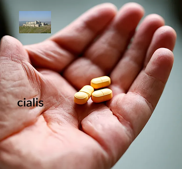 Cialis 3